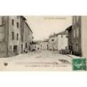 Saint-Germain-L'Herm