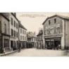 Saint-Gervais-D'Auvergne