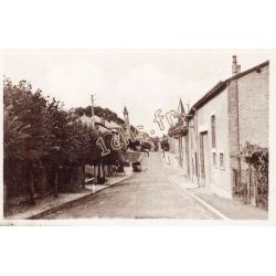 Chatel-Chehery