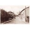 Chatel-Chehery