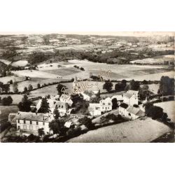 Saint-Remy-De-Blot