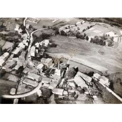 Saint-Romain