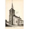 Saint-Sauves-D'Auvergne