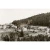 Saint-Sauveur-La-Sagne
