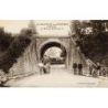 Le Chatelet-Sur-Retourne
