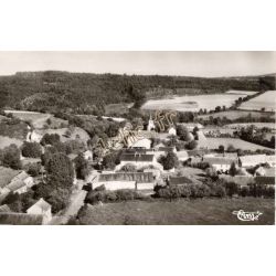 Sainte-Christine