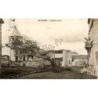 Sainte-Laure