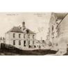 Le Chatelet-Sur-Sormonne