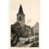 Savennes