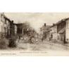 Chaumont-Porcien
