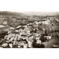 Teilhede