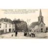 Tour-D'Auvergne