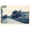 Tours-Sur-Meymont