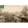 Chemery-Sur-Bar
