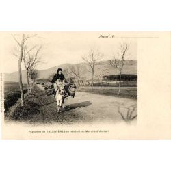 Valcivieres