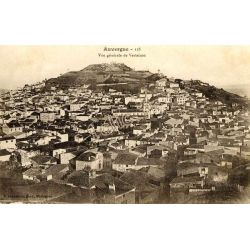 Vertaizon