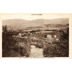 Vertolaye