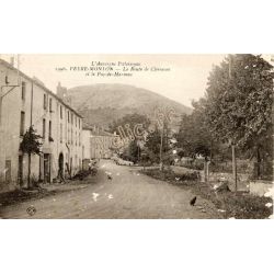 Veyre-Monton
