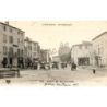 Vic-Le-Comte
