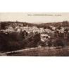 Chesnois-Auboncourt