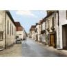 Arthez