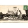 Artiguelouve