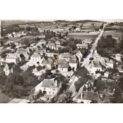 Baigts-De-Bearn