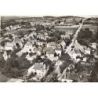 Baigts-De-Bearn
