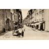 Bayonne