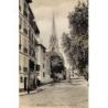 Bayonne