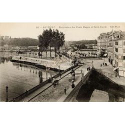 Bayonne
