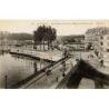 Bayonne