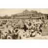 Biarritz