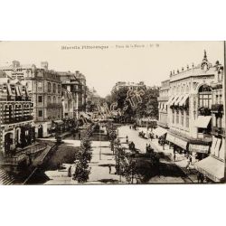 Biarritz