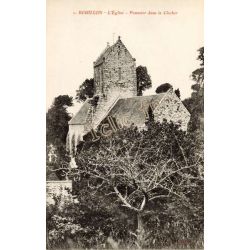 Bouillon
