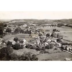 Carresse