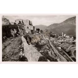 Castillon