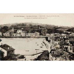 Ciboure