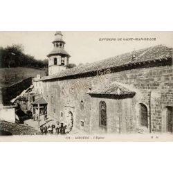 Ciboure