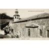 Ciboure