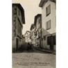 Ciboure