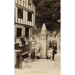 Ciboure