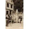 Ciboure
