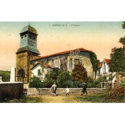 Diusse