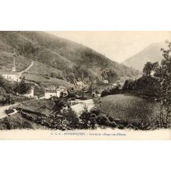 Esterencuby