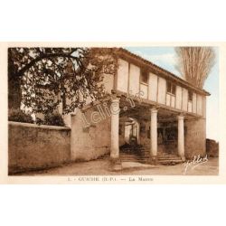 Guiche