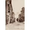 Hendaye