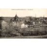 Hopital-Saint-Blaise