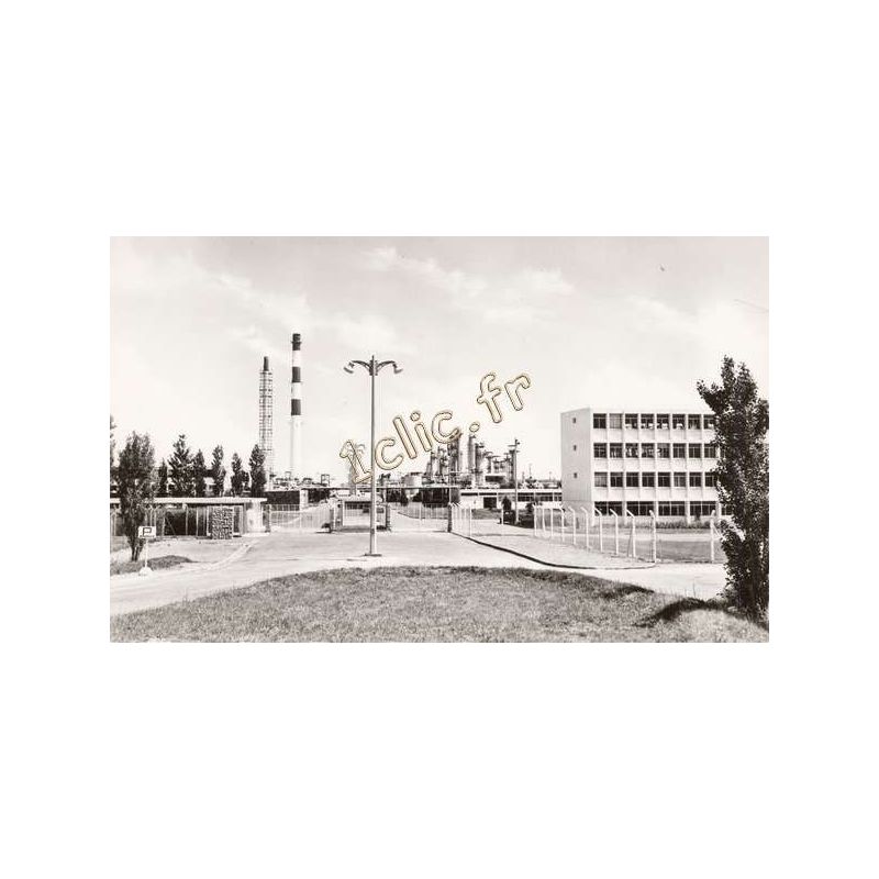 Lacq