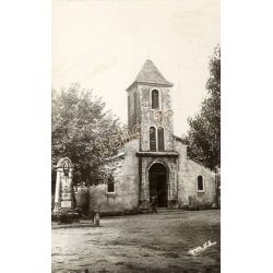 Lahontan